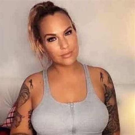 Ich Ficke Dich Nonstop Vol 4 Free Porn Video 0a XHamster XHamster