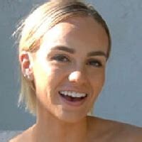 Katee Sackhoff Nude Leaks Fapopedia