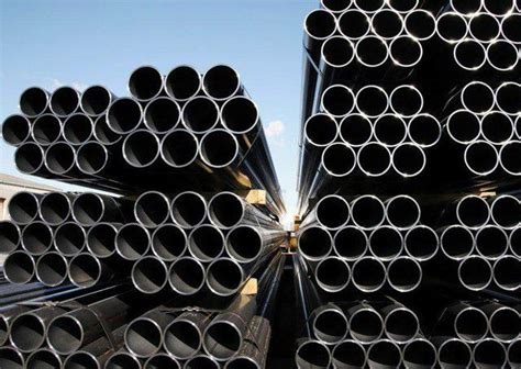 Бесшовная электросварная труба 21х4 Ст20 г. Бишкек