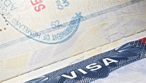 Es necesario saber inglés para tramitar mi visa a Estados Unidos