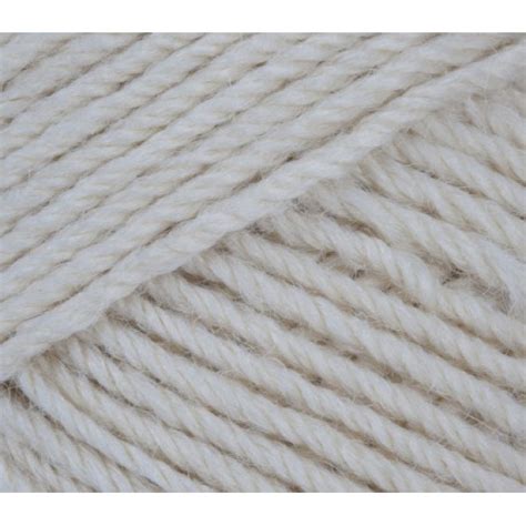 Купити пряжу GAZZAL Baby Wool (Газзал Бебі Вул)