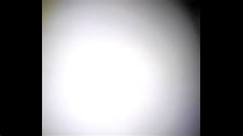 Milfhunter Videos XVIDEOS