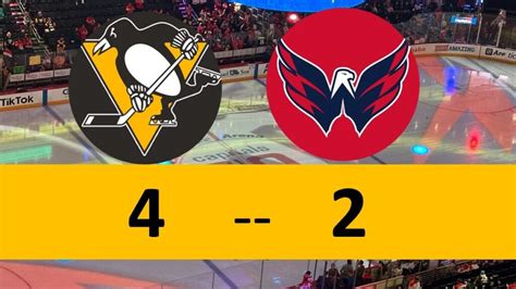 Dan's Daily: Correcting Trade Rumors; Emerging 2025 1st Pick