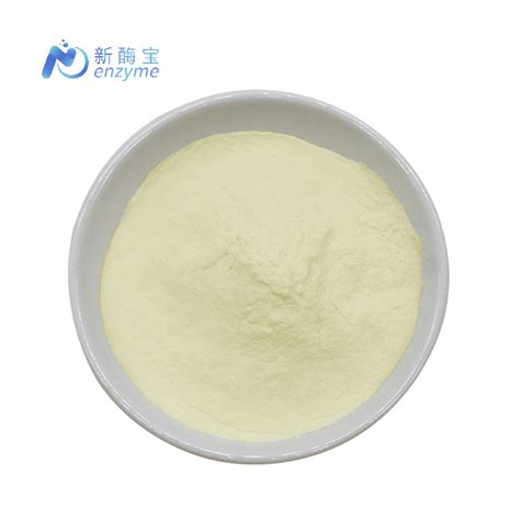 Wholesale Urolithin A Powder Supplier-Novenzyme