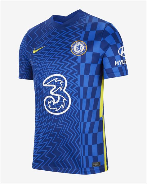 Chelsea Jerseys Lucie Robenia