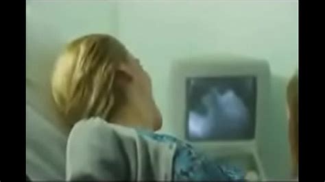 Doktor Xxx Videos Free Porn Videos