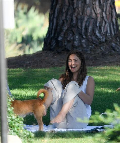 Minka Kelly Nude Sex Scene Videos Celebmasta