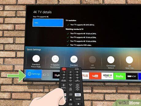 How To Disable Closed Captioning On Samsung TV Quick Fixes