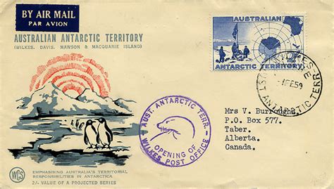 Antarctic Treaty System Facts for Kids