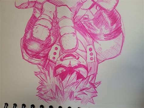 Kirishima Is Gay Or Bi But With A Strong Preference Towards Men My Hero Academia Amino