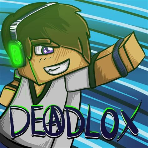 Deadlox Skydoesminecraft And Minecraftuniverse