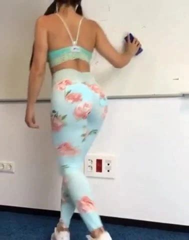 Snr Funny Times Amateur Amateur Porn Xhamster