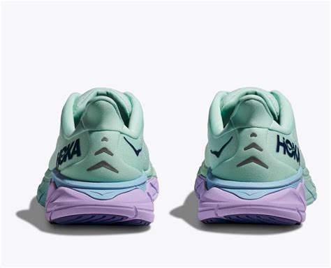 HOKA Arahi 6 for Women | HOKA® UK