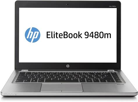 Top Hp Elitebook Folio G Keyboard Replacement Home Preview