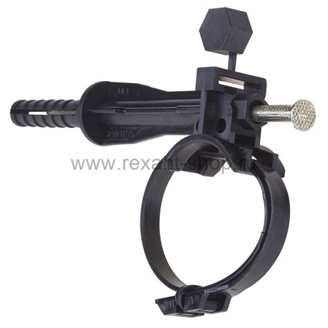 Rexant Фасадное крепление SF 60-TE, 07-9322