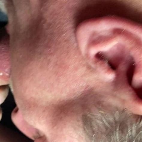 A Big Load Amateur Gay Couple Loads Porn Video Xhamster Xhamster