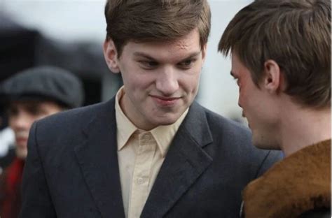 анкета | Wiki | Лихиᴇ Дᴇʙянᴏᴄᴛыᴇ| Amino