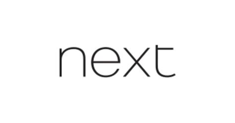 Next Promo Codes - $100 Off Discount Code September 2025 