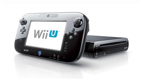 GameCube Games on Wii U - How to Play with Nintendont?