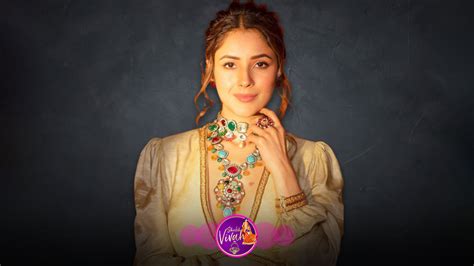 मकअप करन क आसन तरक nude makeup looks for wedding function HerZindagi