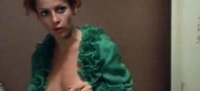 Il Fiore Dai Petali Dacciaio Nude Scenes Aznude