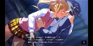 Mira マジカミ 及川依子 Bongacams エロゲー マジカミ Porn SpankBang