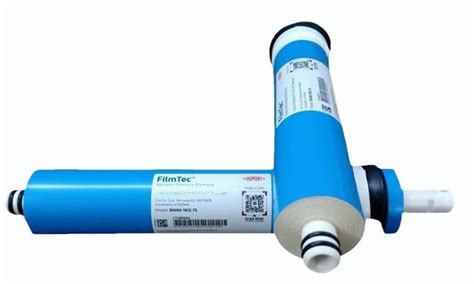 Dupont Filmtec Membrane At Rs Filmtec Membrane In North