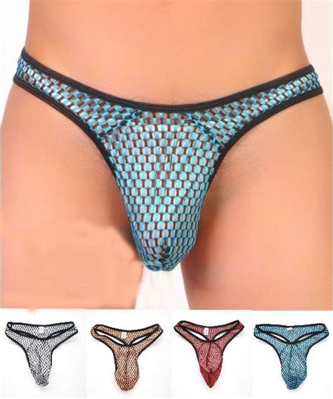 Sexy Underwear Sexy Lingerie For Men Mic Sexy Lingerie And Sexy Underwear