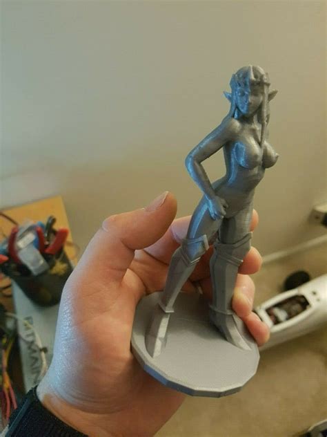 Zelda Model Nude Telegraph