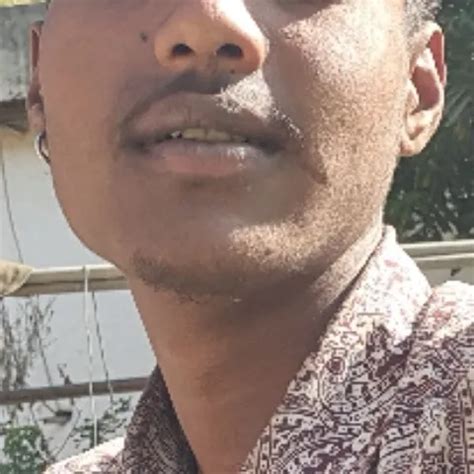 Indian Desi Bhabhi Ki Tabdtod Chudai 69 Porn Feat Meenarocky XHamster