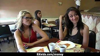 Real Sex For Money Xvideos