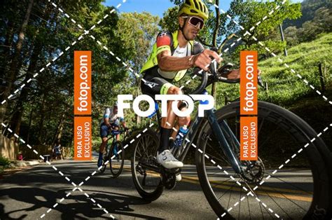 Fotop Fotos Giro DItalia Ride Like A Pro Brasil 2024 Campos Do