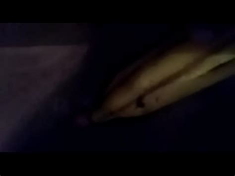 Mulher Fruta XVIDEOS