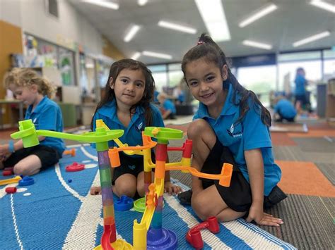 Newsletter - Term 1, Week 5 - Waitākiri Primary School