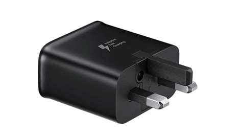 Samsung Galaxy S21 accessories: what comes in the box, and what doesn't ...