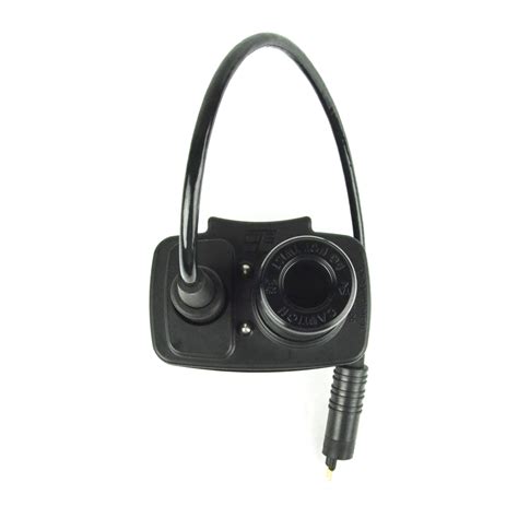 PowerCom 3000D, 4 Channel (25 Watts Output Power) - Ocean Technology ...