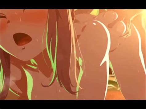 You Got That HMV Heavy Metal Compilation XVIDEOS