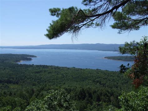 The making of Great Sacandaga Lake (And the flooding of communities) - The Adirondack Almanack