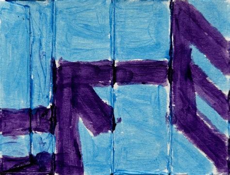 Nude By Enzo Marra Buy Art Online Rise Art