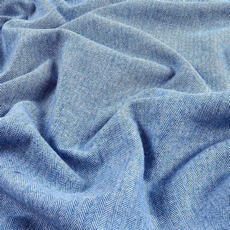 Different Kinds Of Fabrics 1