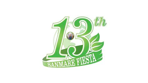 Perayaan Ekaristi Hari Minggu Biasa XXI HUT XIII SanMaRe Minggu 27