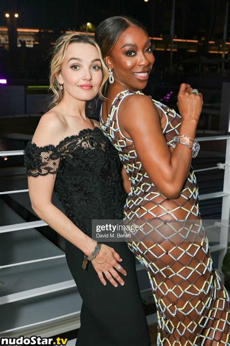 Ego Nwodim Eggyboom Nude OnlyFans Photo 18 Nudostar TV