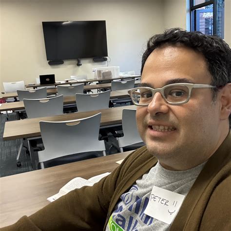 Sharon Quirk-Silva added a new photo... - Sharon Quirk-Silva