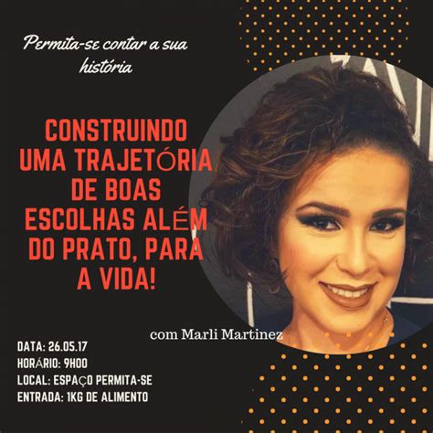 Silvia Bortolucci em Santo André Sympla