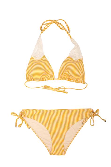 Professional Chinese Bikini Manufacturer Active Wear Productions