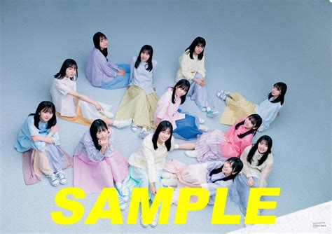 日向坂46四期生12名が雑誌初登場＆初表紙を飾る！ 個性溢れる50p超の総特集は、とびっきりの笑顔が溢れ、日向坂46に明るい未来の予感