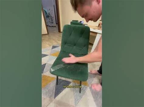 Супер скотч - YouTube