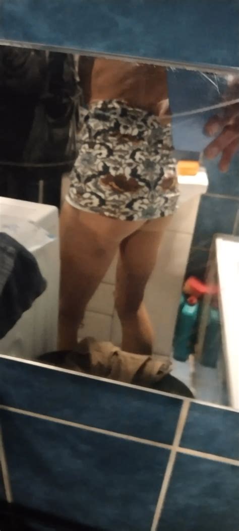 WHO Fucking My Ass 5 Nude Pics XHamster