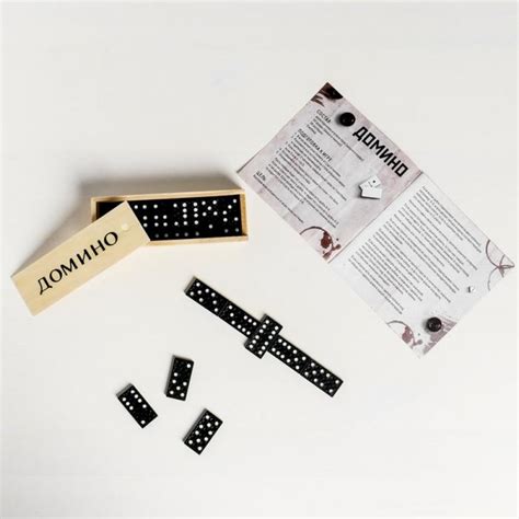 Набор настольных игр 3 в 1: нарды, шашки, домино - Игротайм