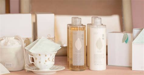 Hotelbedarf & Hotelkosmetik online kaufen